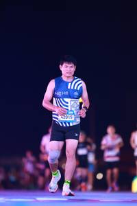 BIB: 
                            <button type="button" onclick="openModal(24549119)" class="btn btn-primary btn-sm float-right btn-popup" data-toggle="modal" data-target=".modal-high-quality">
                        <i class="fas fa-shopping-cart"></i> Add to Cart
                    </button>
                                            <button type="button" onclick="isThisMe(24549119, true)" class="btn btn-success btn-sm float-right btn-popup btn-isme hidden" data-toggle="tooltip" data-placement="bottom" title="นี่คือรูปของคุณใช่ไหม คลิกที่นี่เพื่อเอาเข้าอัลบั้ม">
                        <i class="fas fa-plus"></i> Add to album
                    </button>
                    <button type="button" onclick="isThisMe(24549119, false)" class="btn btn-warning btn-sm float-right btn-popup btn-isnotme hidden">
                        <i class="fas fa-ban"></i> Remove from album
                    </button>